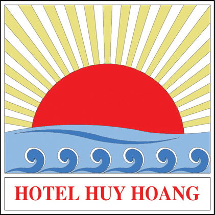 Khách Sạn Huy Hoàng